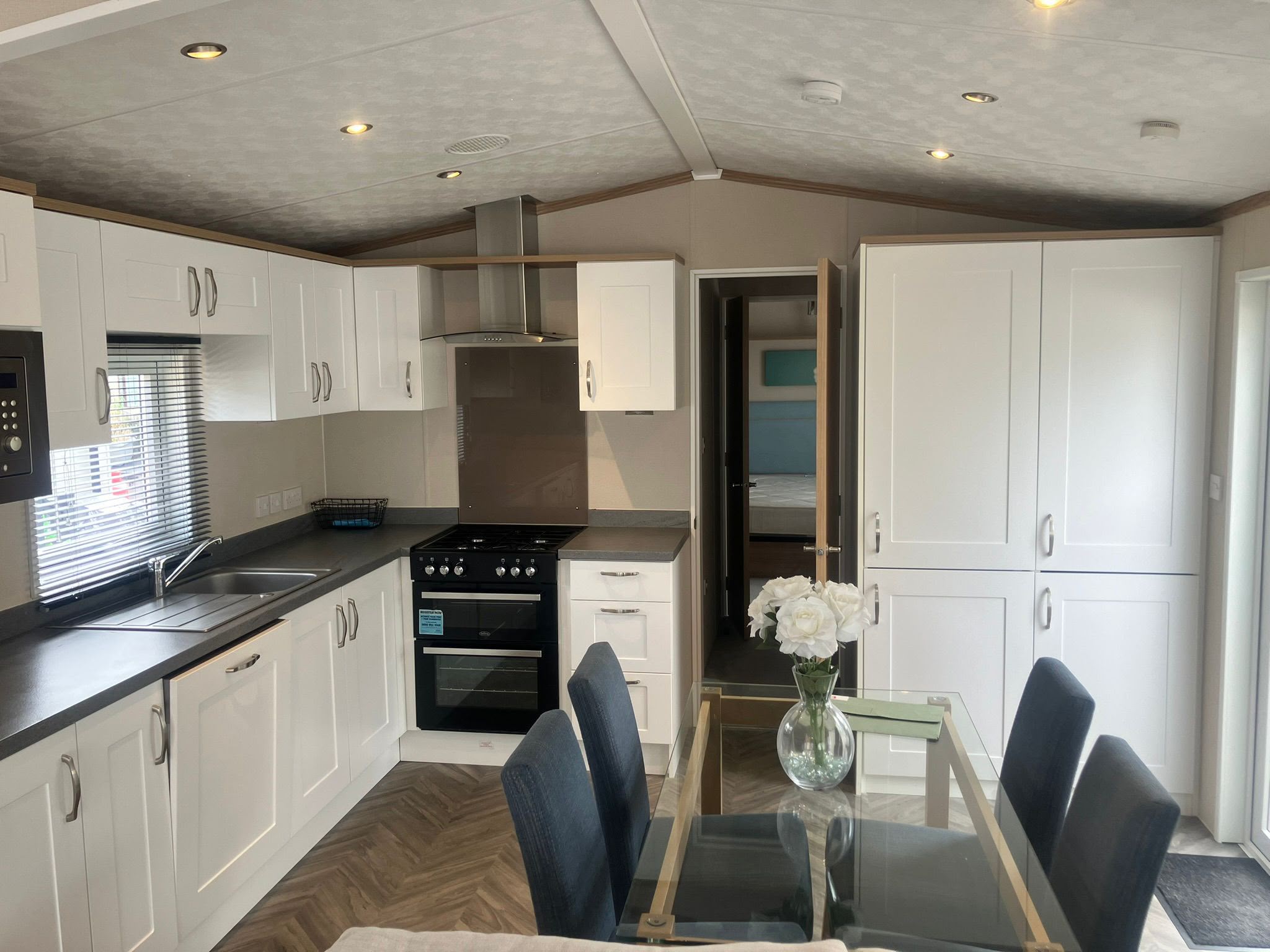 2021 Pemberton Marlow - Pre Owned