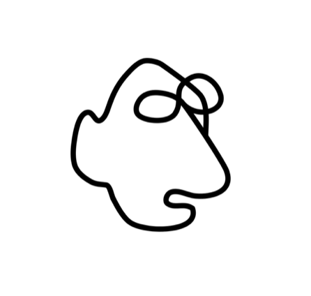 Facialprint logo