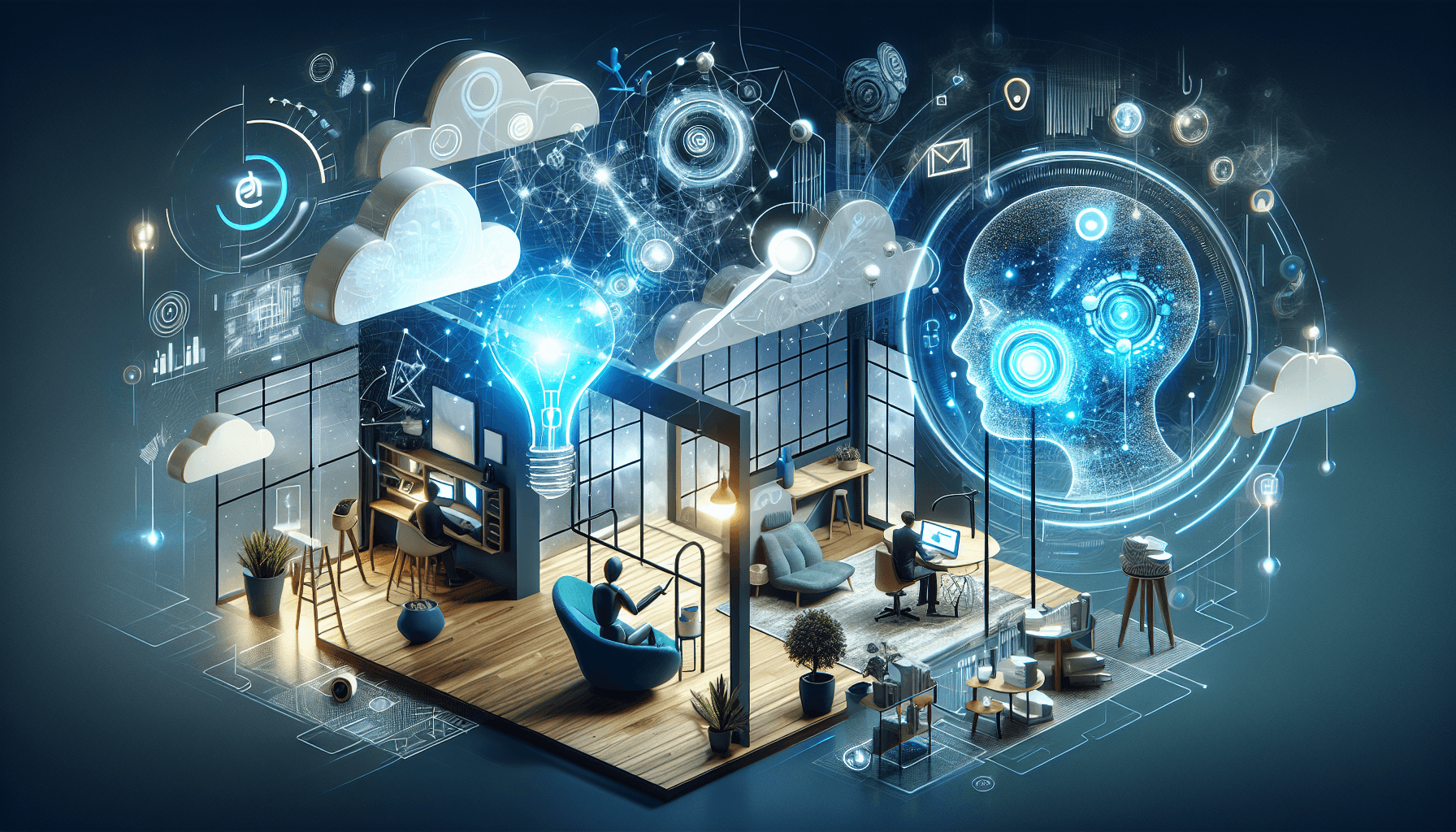 Unlocking Success: CRM & Search Engine Marketing Secrets