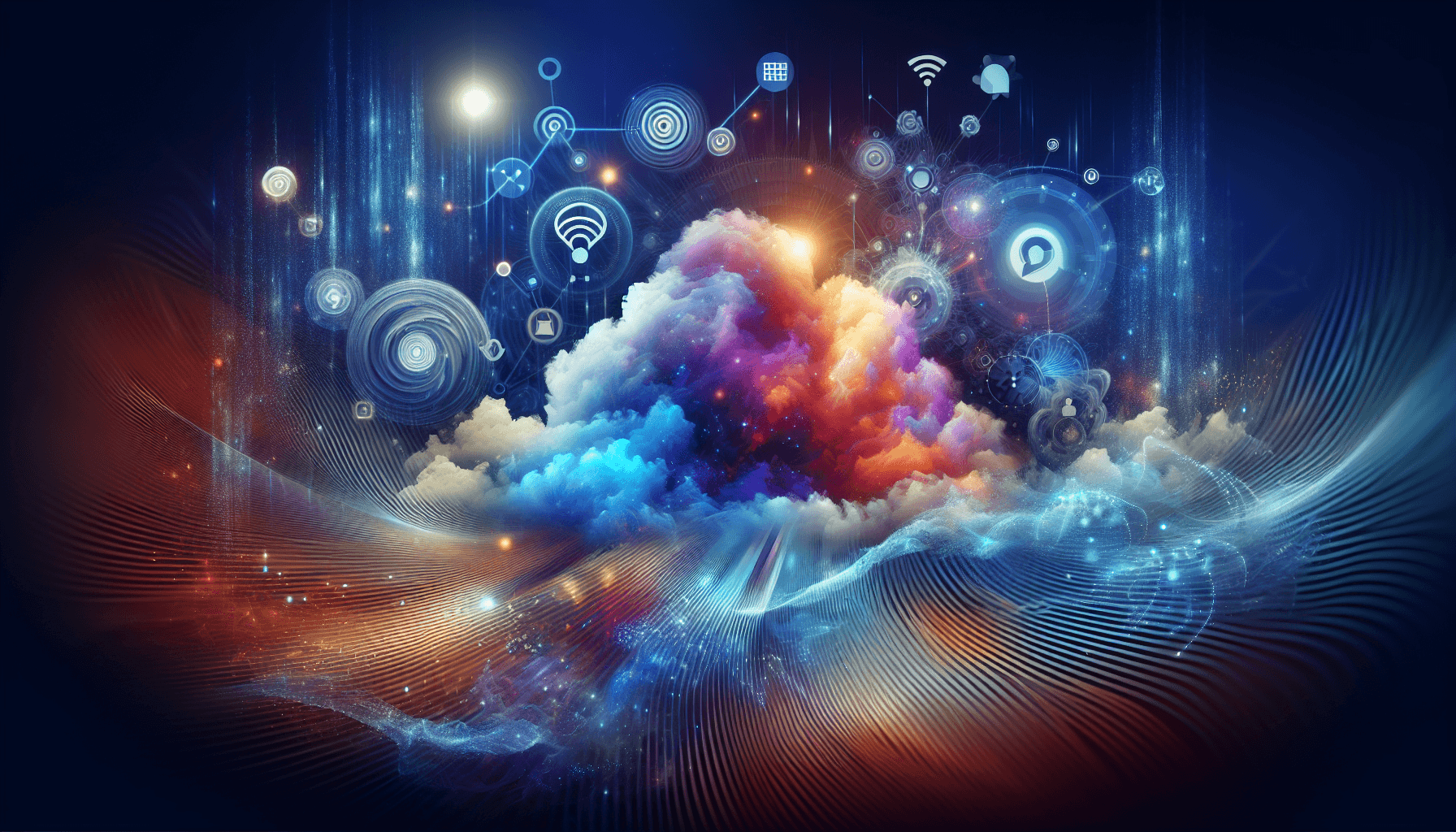 Unlocking CRM and Social Media: A Match Made in Data Heaven