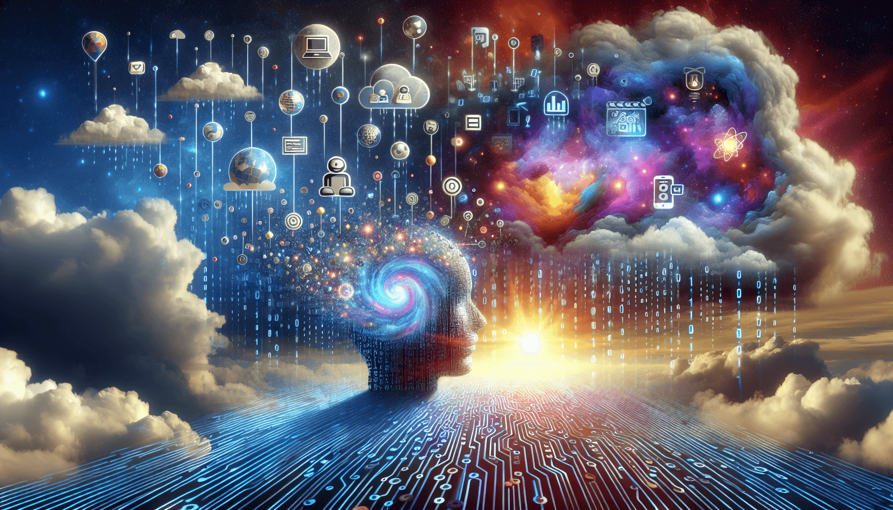 Chatbots: The New Secret Weapon for Marketing Success