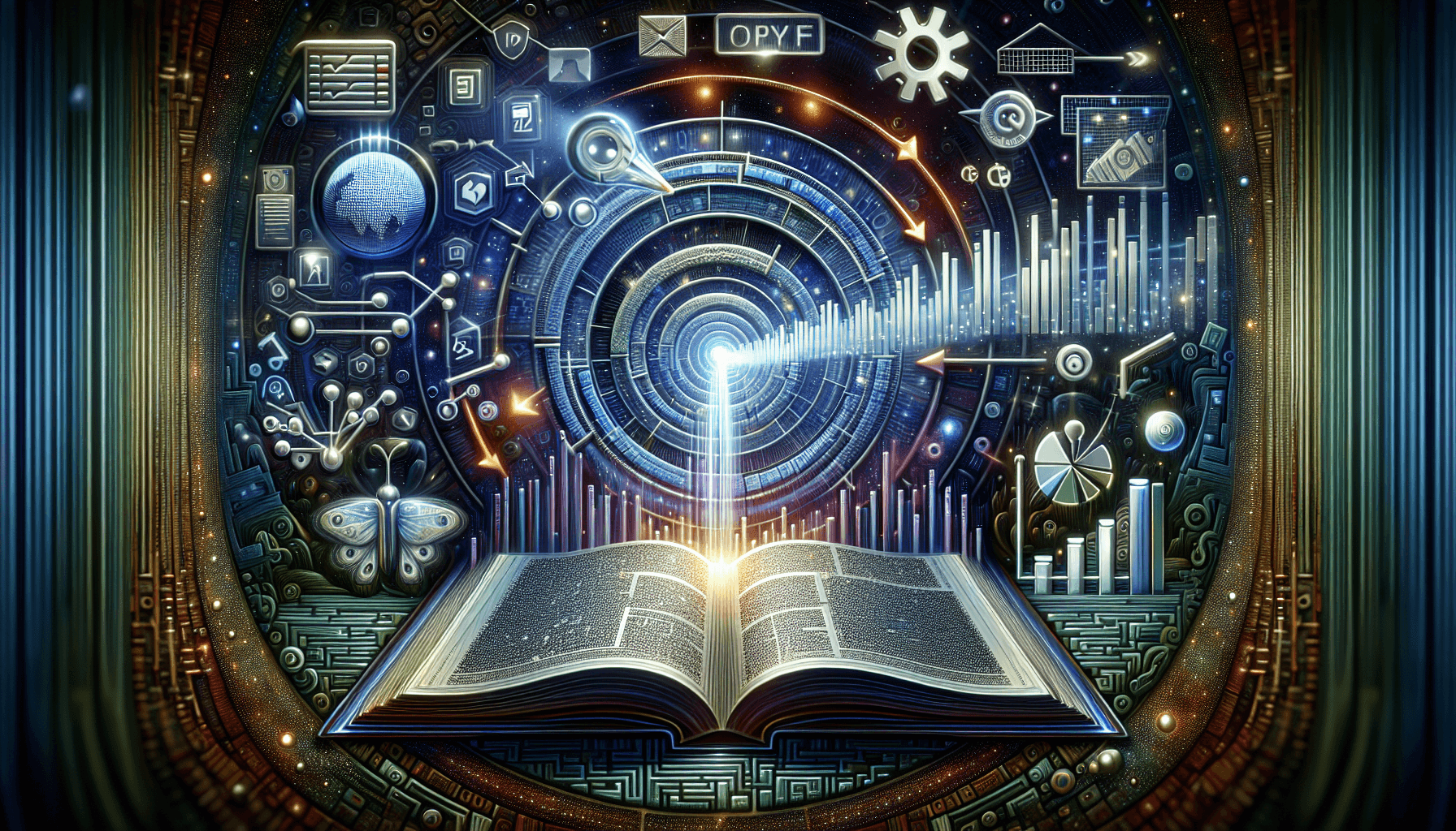 Mastering SEM & Content: Your Ultimate Engagement Duo!