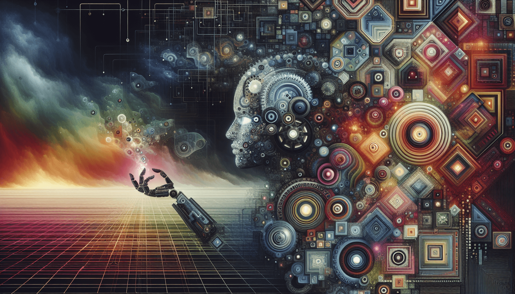 Automate or Evaporate: Mastering Marketing in 2023