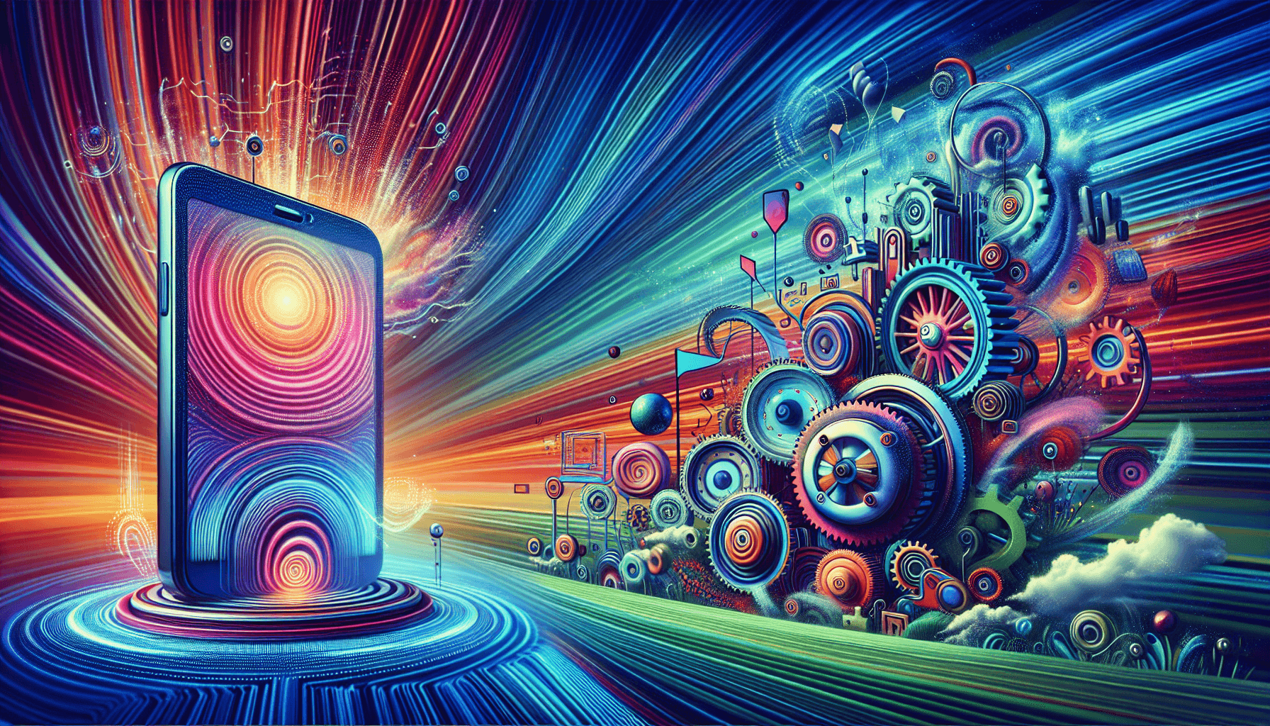 Automate or Stagnate: Mastering Mobile Marketing Today