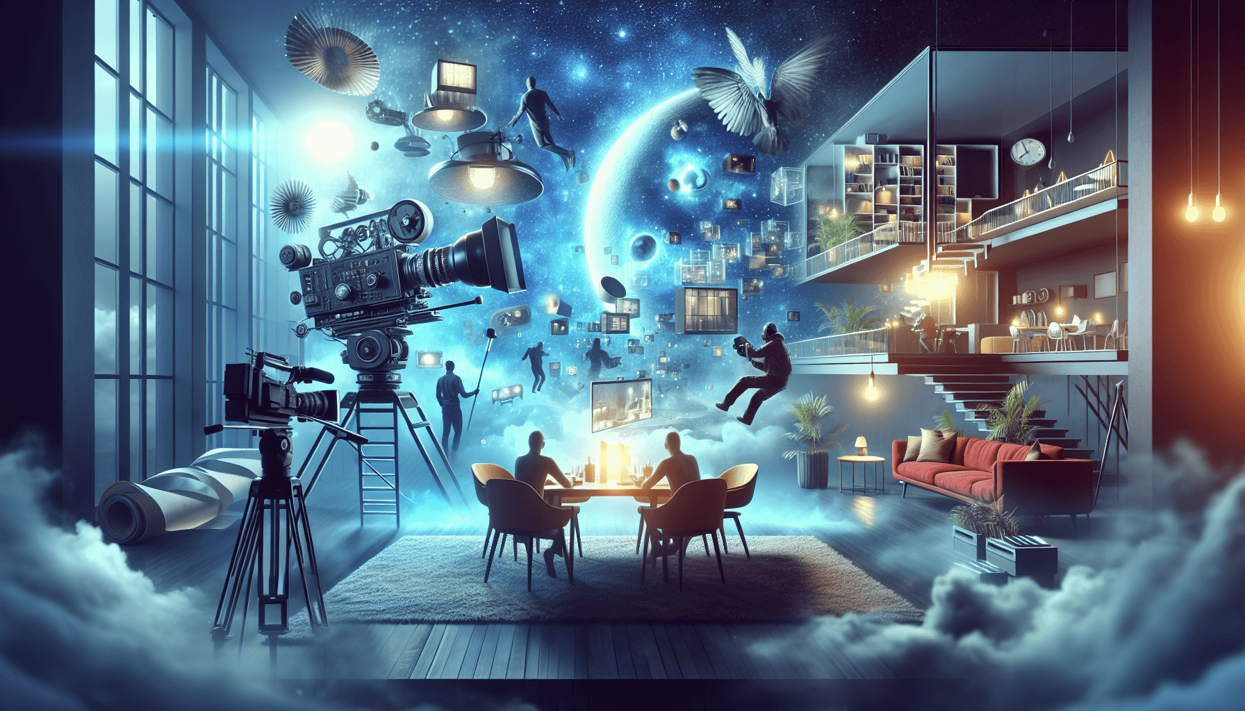 Capture Hearts with Video: The New Content King!