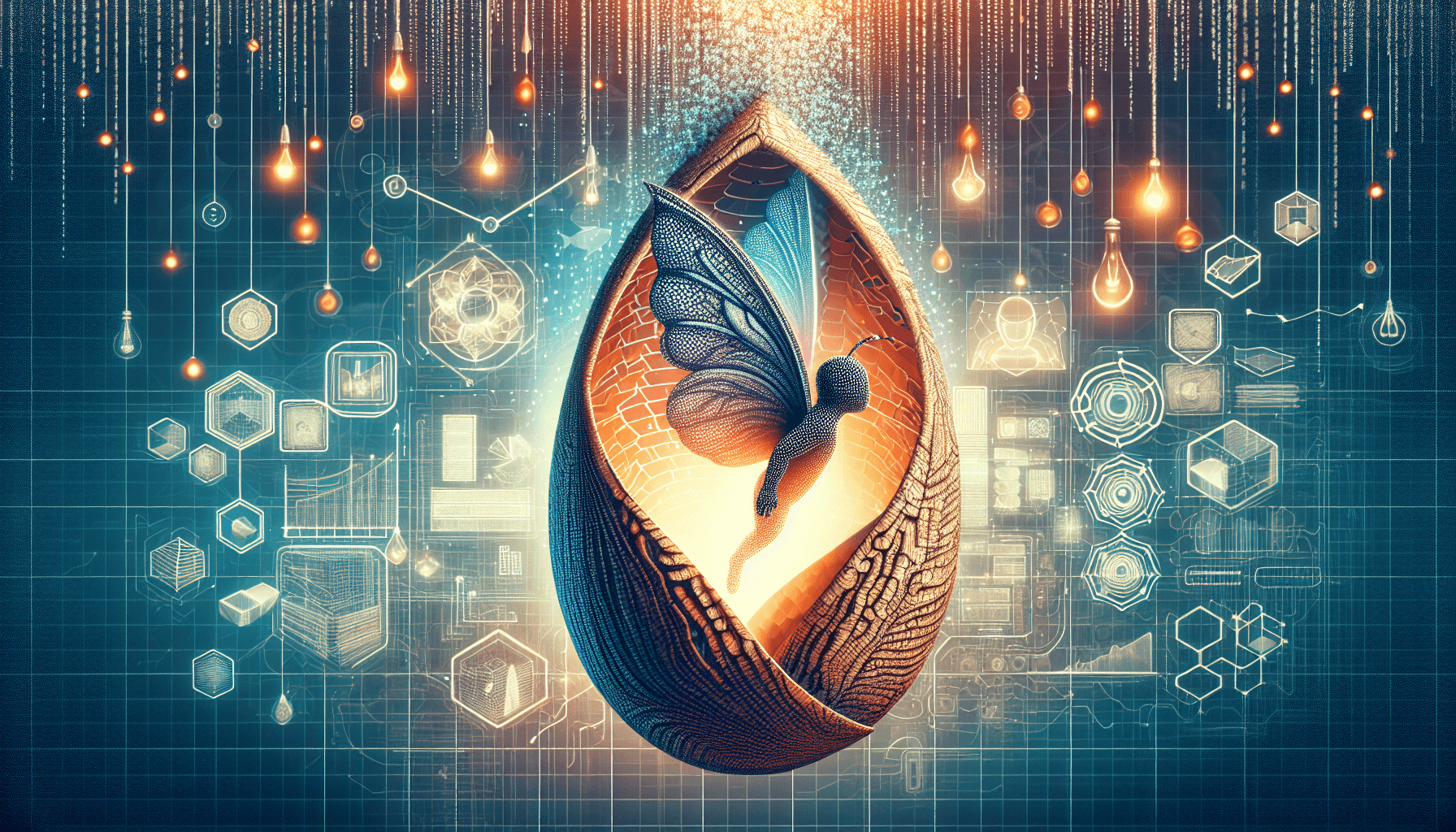 Design Your Brand: The Unseen Power of Positioning