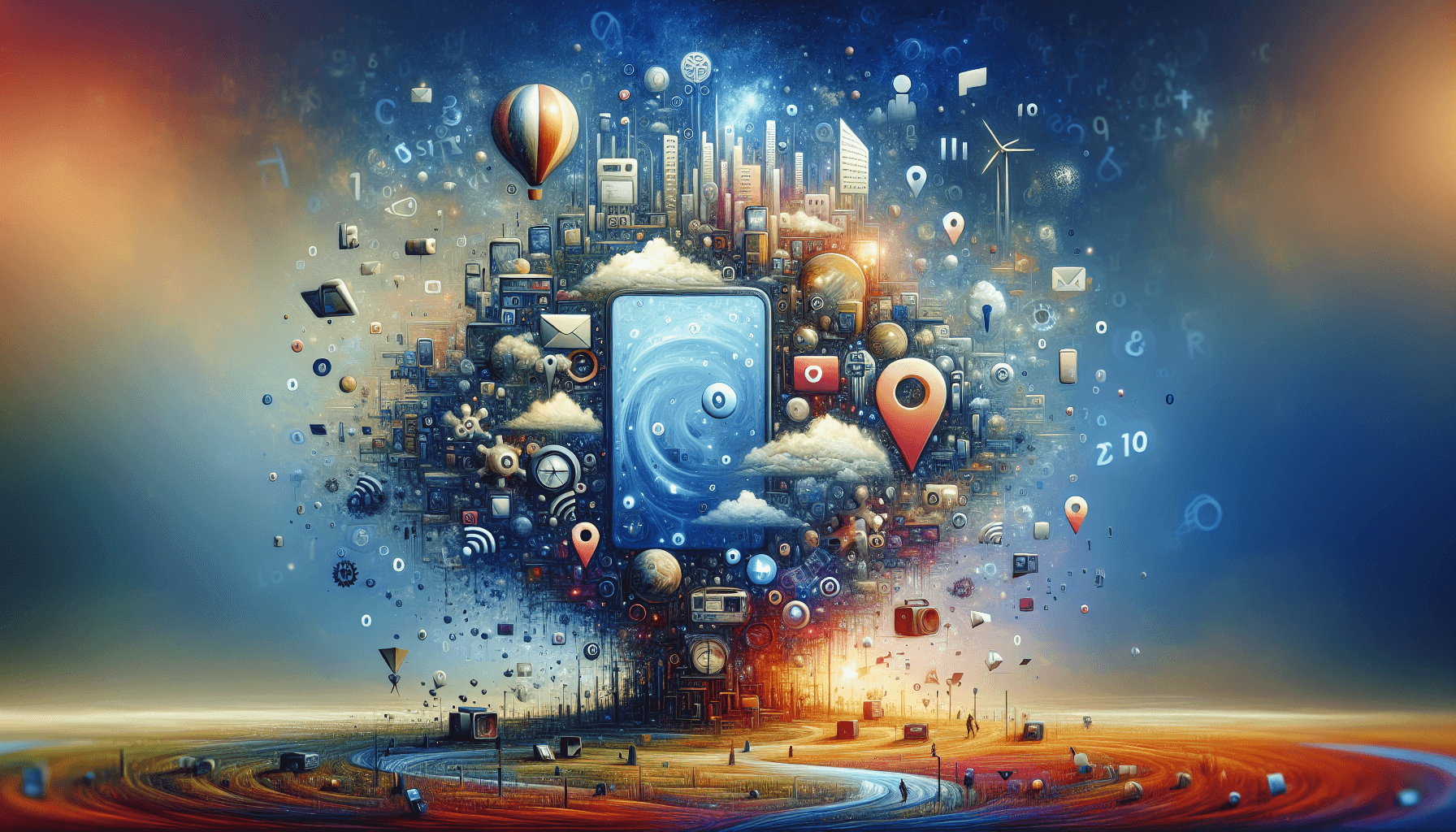 Mastering Mobile Marketing: Boost Your SEM Game Now