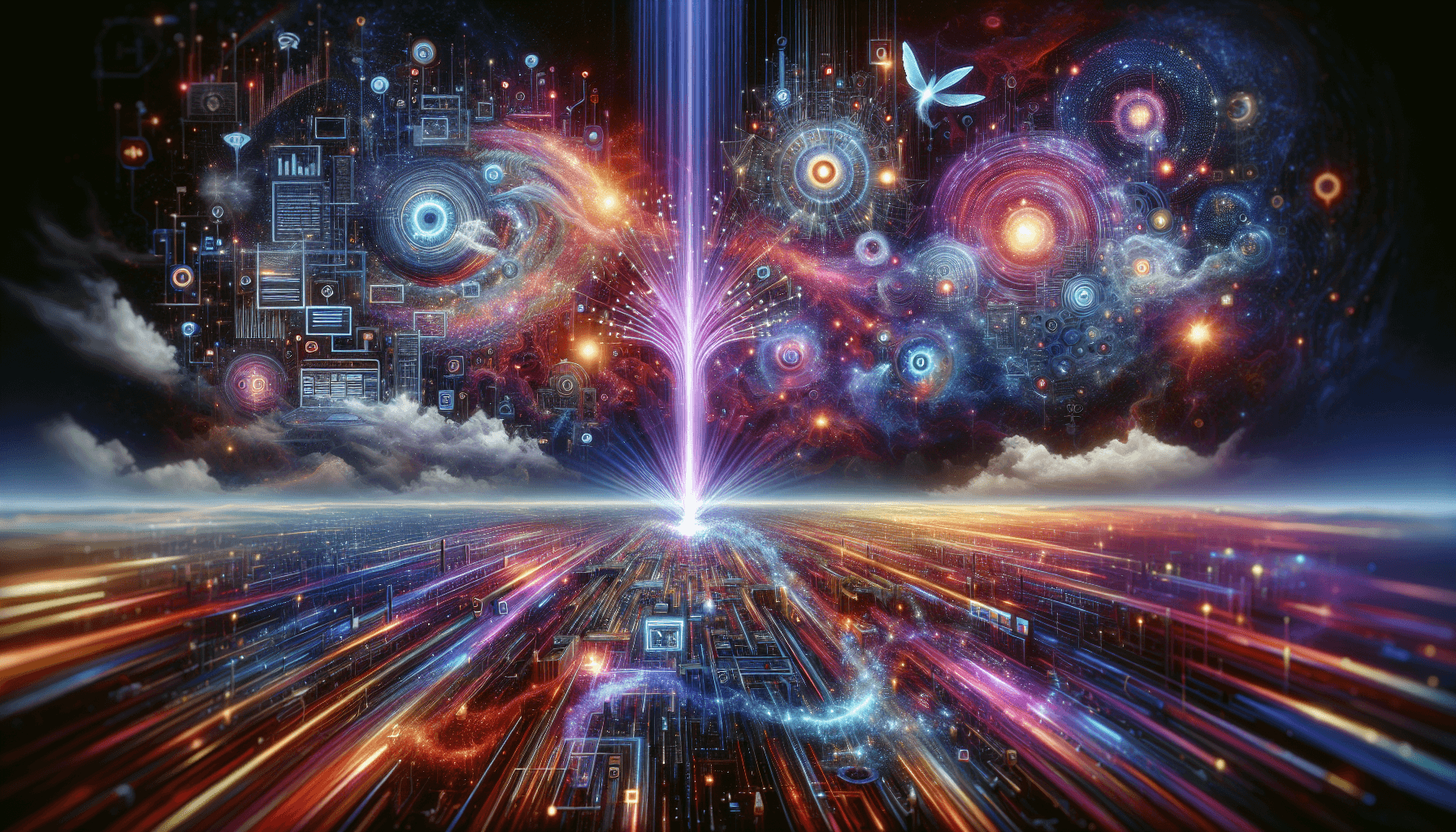 Unlock SEM Success: AI-Powered Content That Converts!