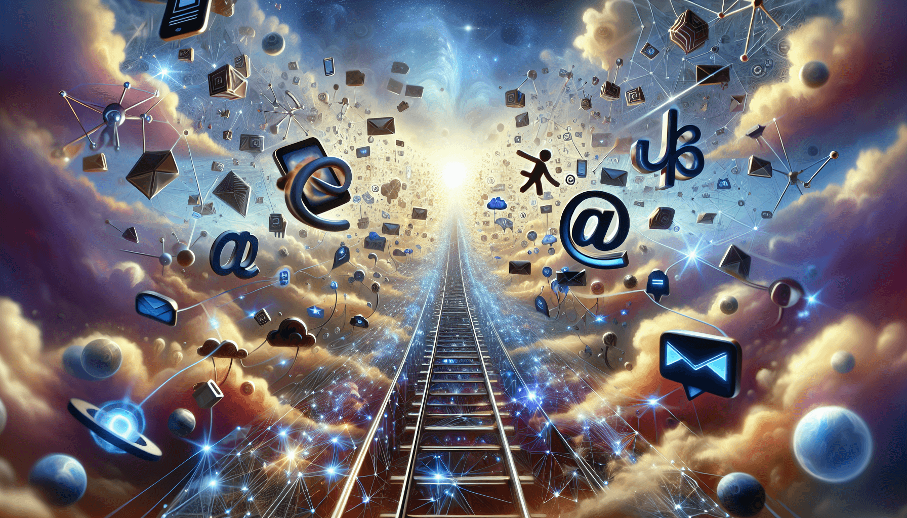 Email Meets Mobile: The Dynamic Duo of Customer Engagement