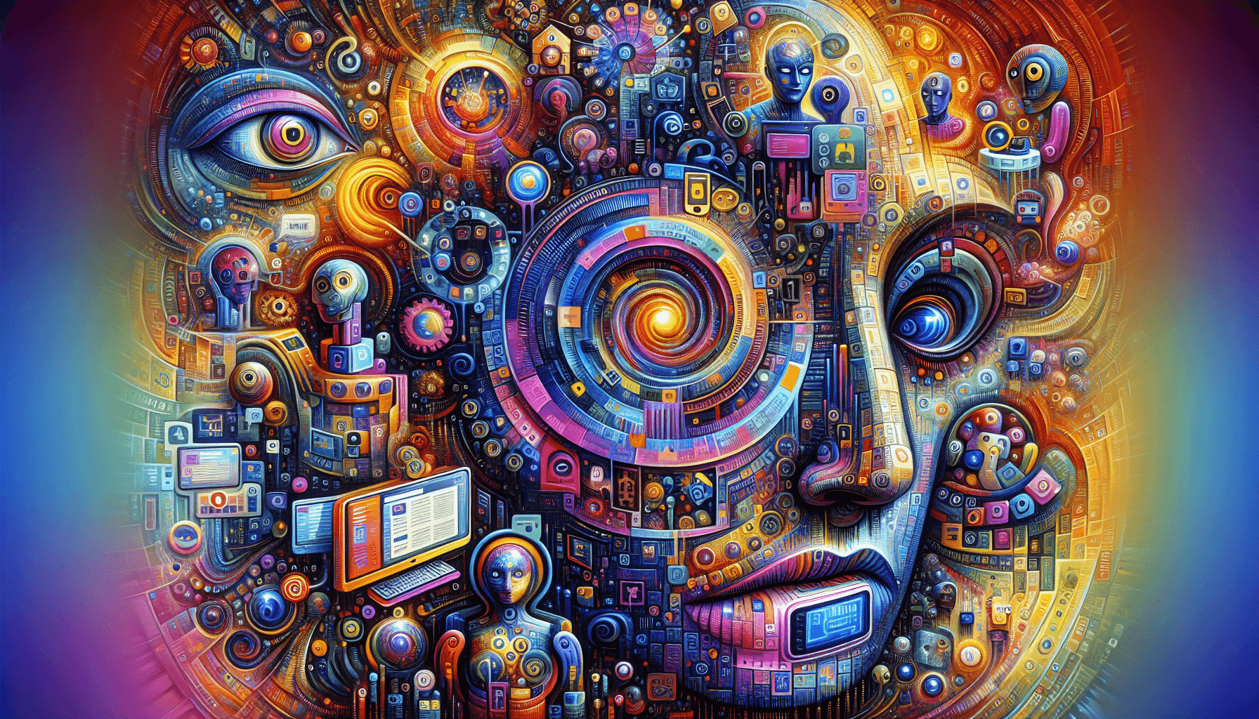 Unlocking Sales: Chatbots and Content That Sell Homes!