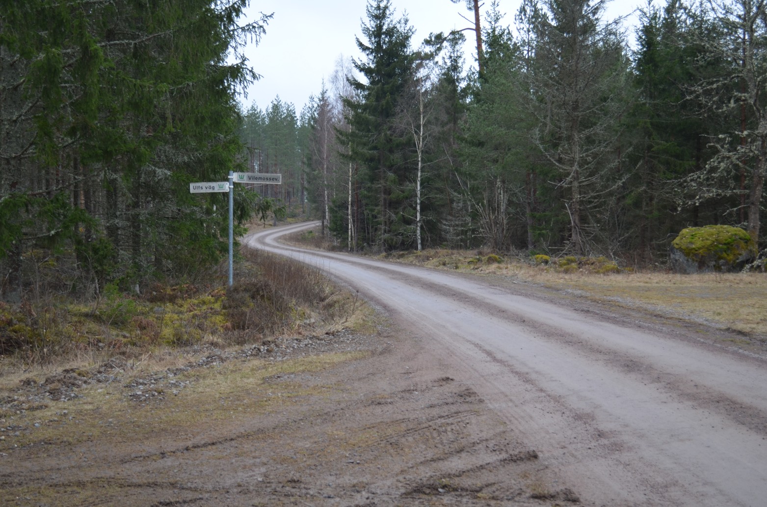 Image link leading to main news article