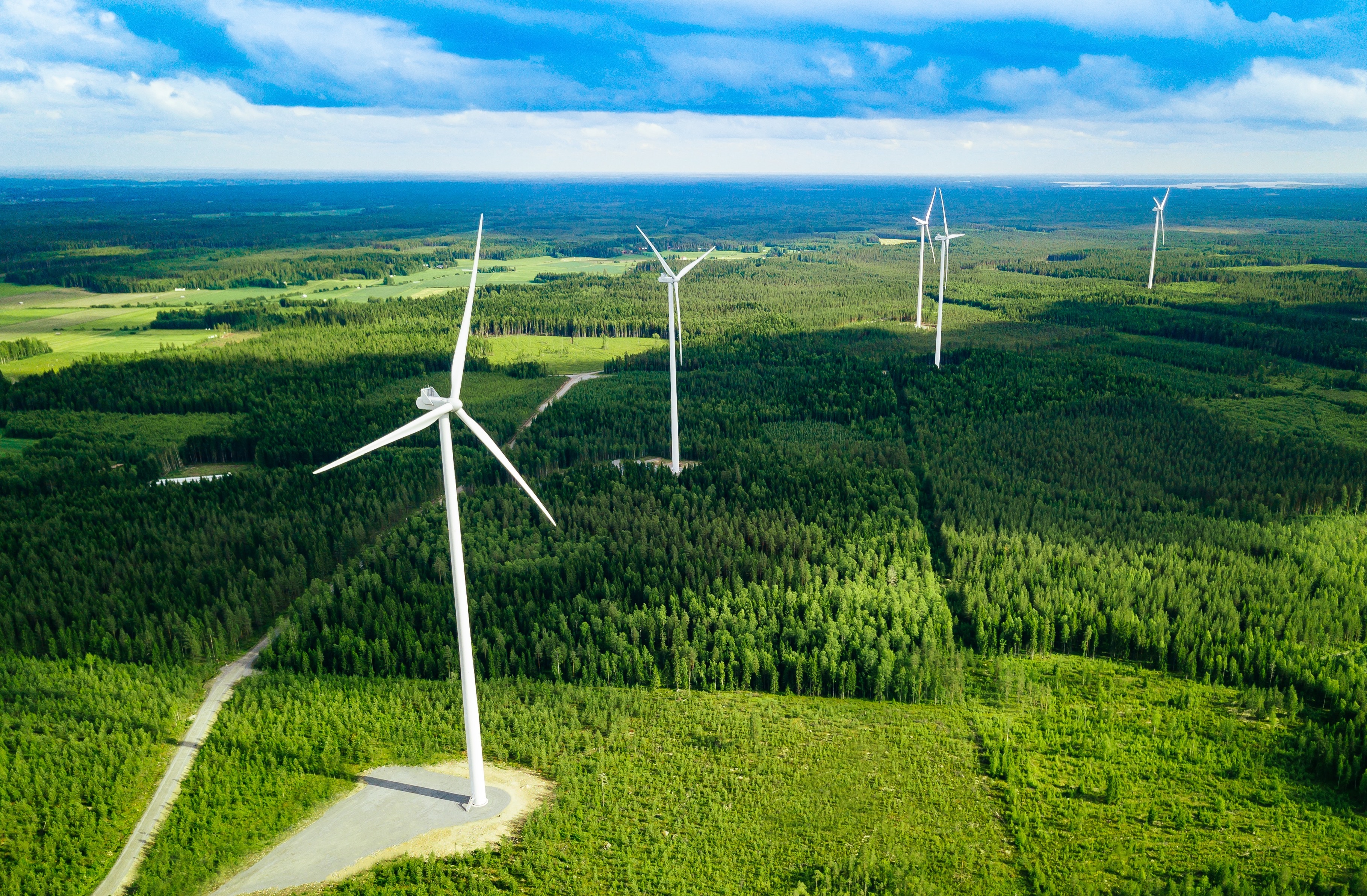 Image link leading to main news article