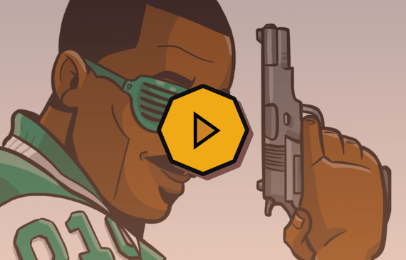 Afbeelding plaatje van Hillegersberg Cop