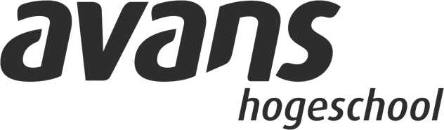 Avans logo