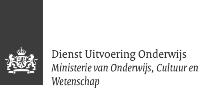 DUO logo