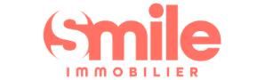 Untitled UI logotext