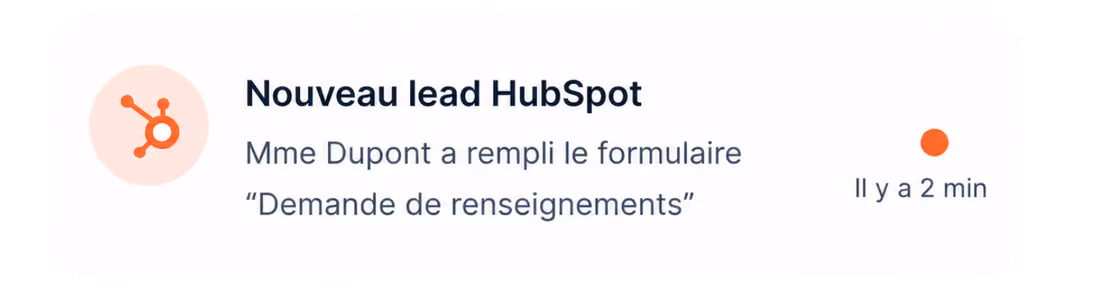 Upload UI element
