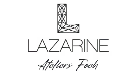 Logo Casaboha