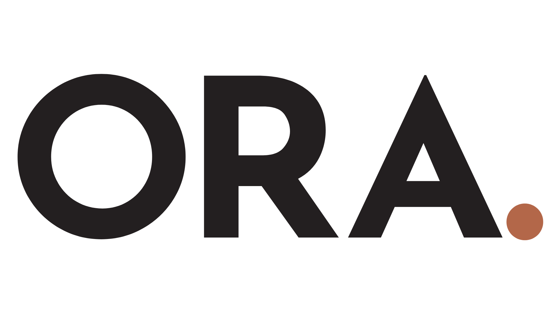 Logo Casaboha