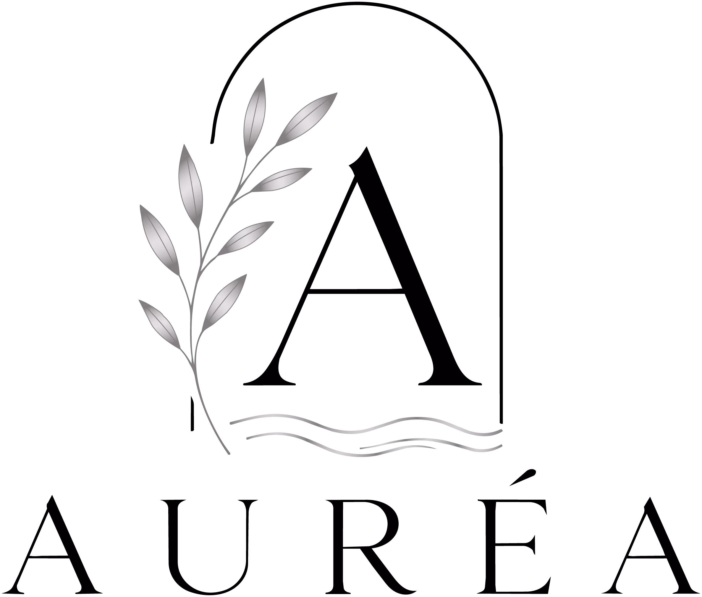 Logo Casaboha