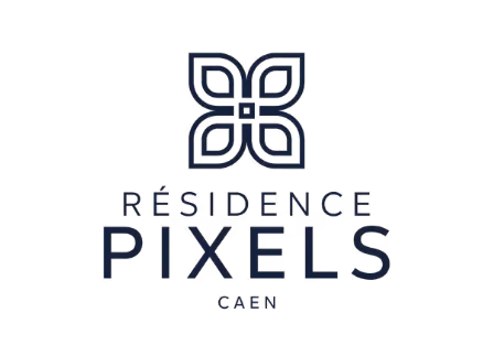 Logo Casaboha