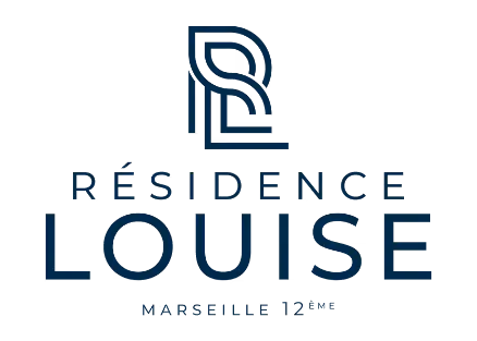 Logo Casaboha