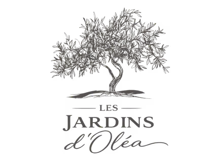 Logo Casaboha
