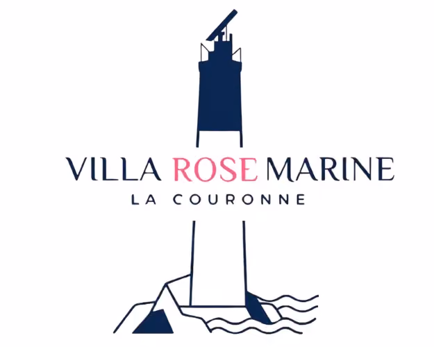 Logo Casaboha