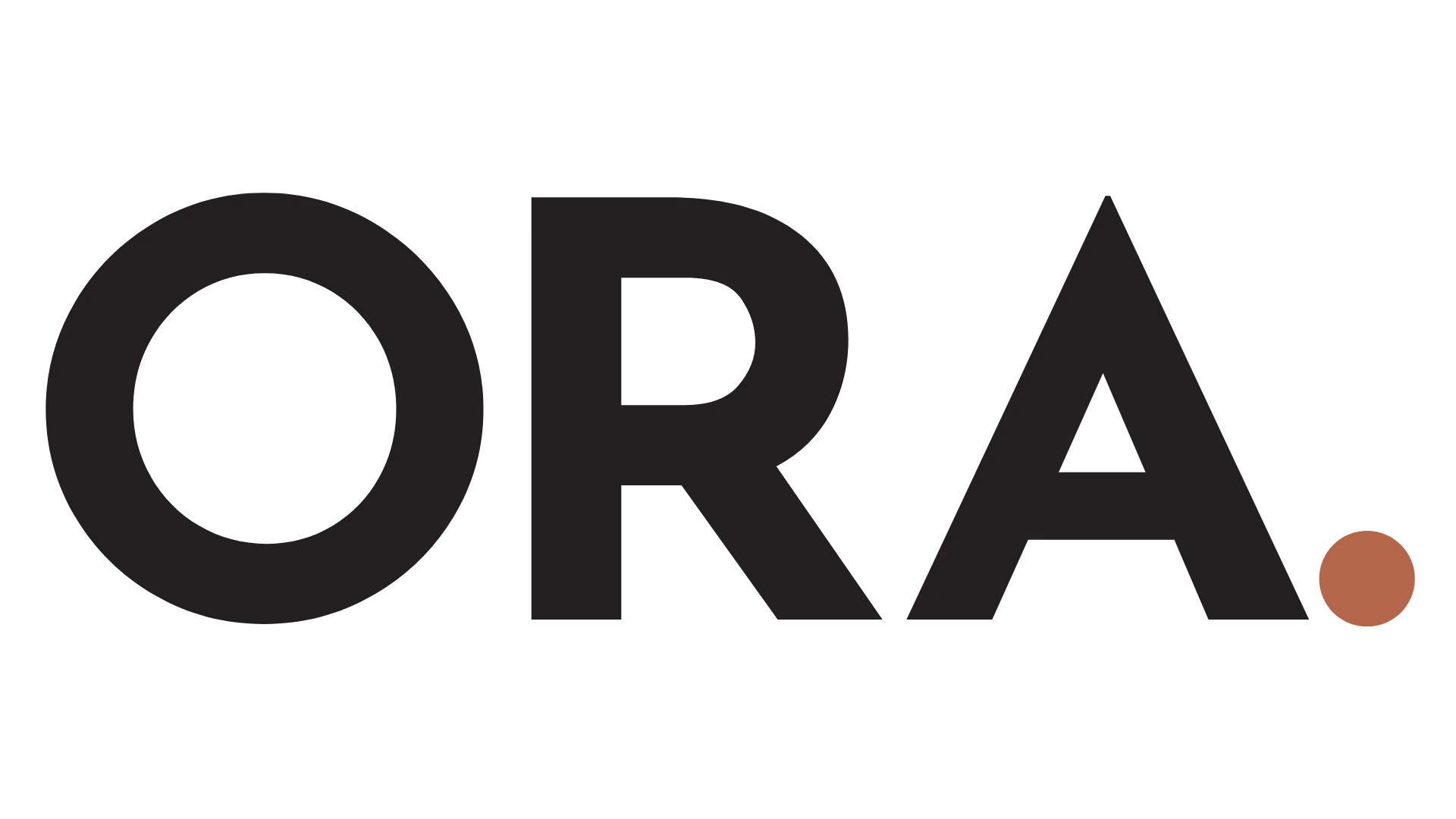 Logo Casaboha