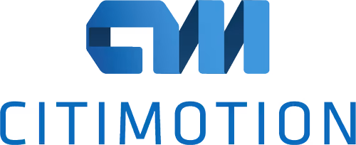Citimotion