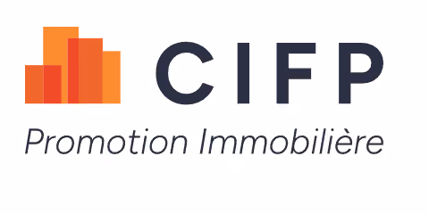 CIFP