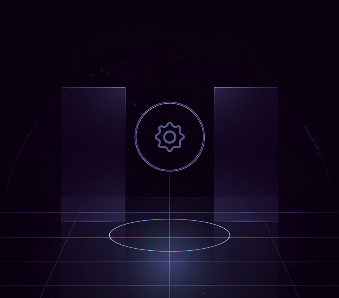 Enterprise GTM Strategy: Why Lean B2B Teams Struggle with Enterprise Sales