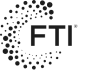 a black and white logo with the words fit