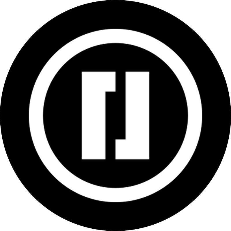 Logo Elevn Digitial Agency