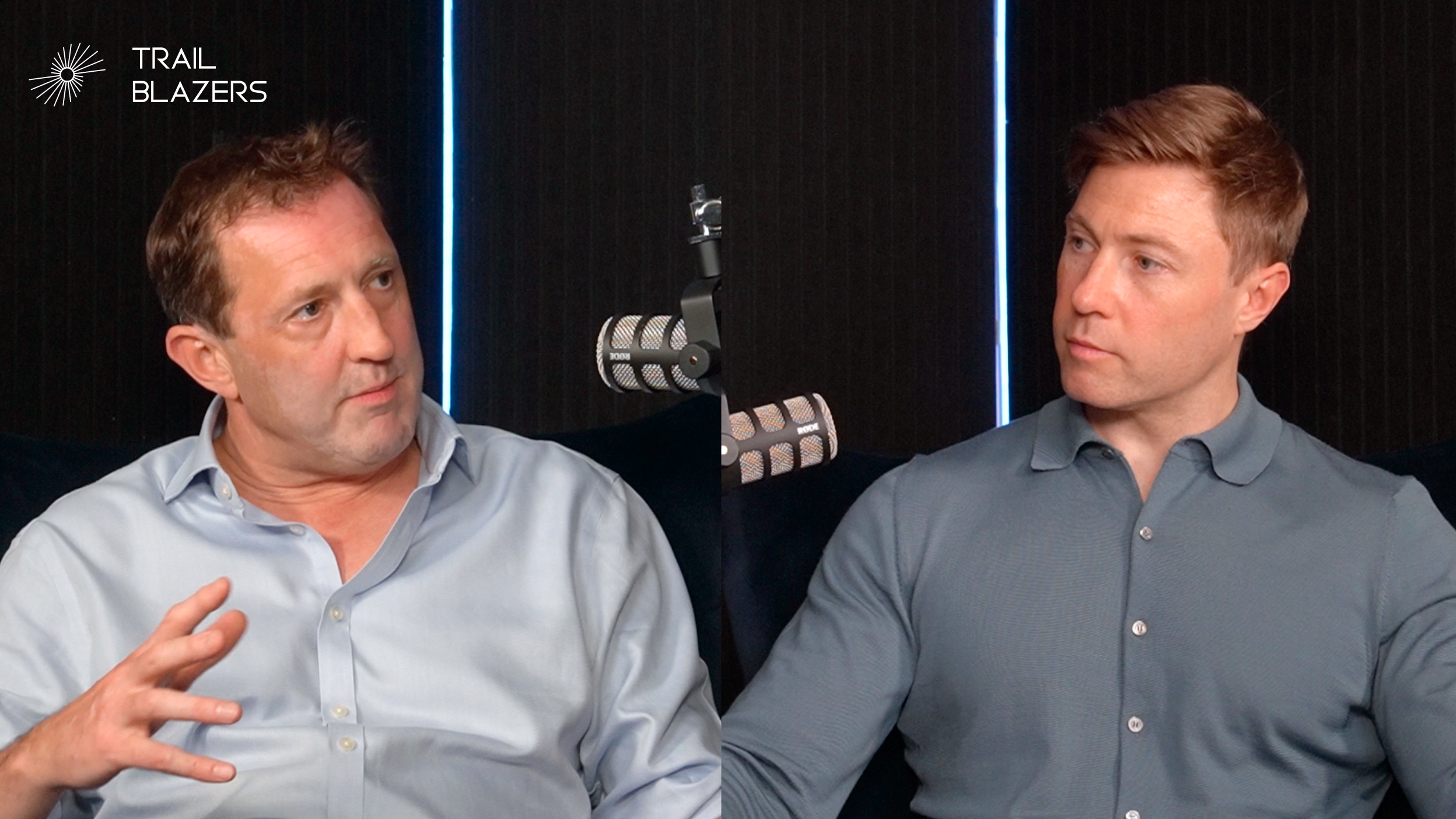 Johnny and Andrew Craig take us through the current state of the UK economy and why are we in this bad situation. Tune in to learn more...