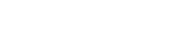 Power logo