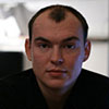 Алексей Сергеев (Mail.Ru)