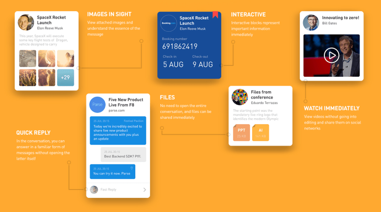 Ильяс Алиев