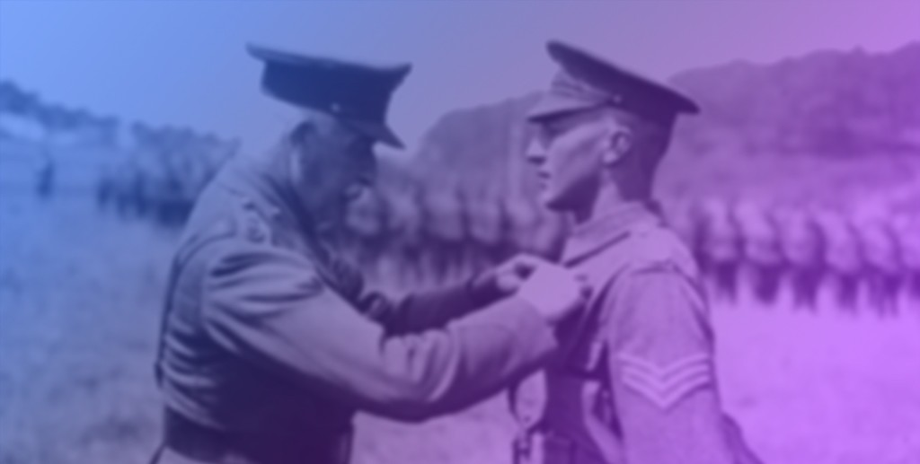 How to design award-winning websites