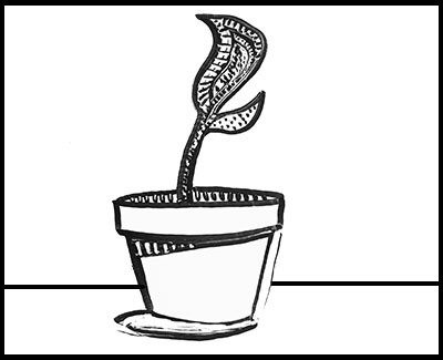 So you want to be an IA?