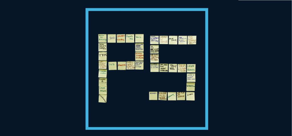 My Two Years as an Anthropologist on the Photoshop Team