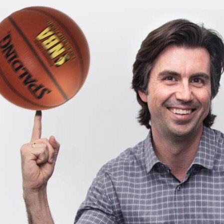 An Interview with Alfonso de la Nuez, CEO of UserZoom