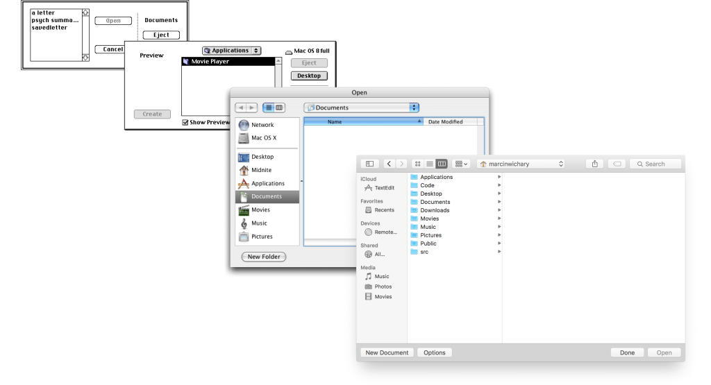 Using System UI Fonts In Web Design: A Quick Practical Guide
