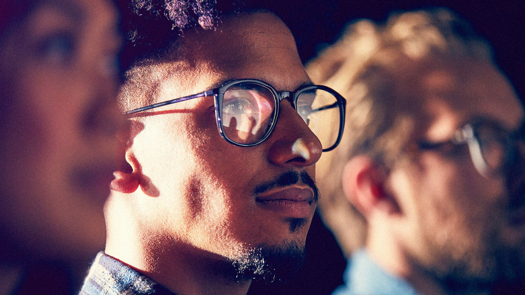 Design Leadership: What's Next?