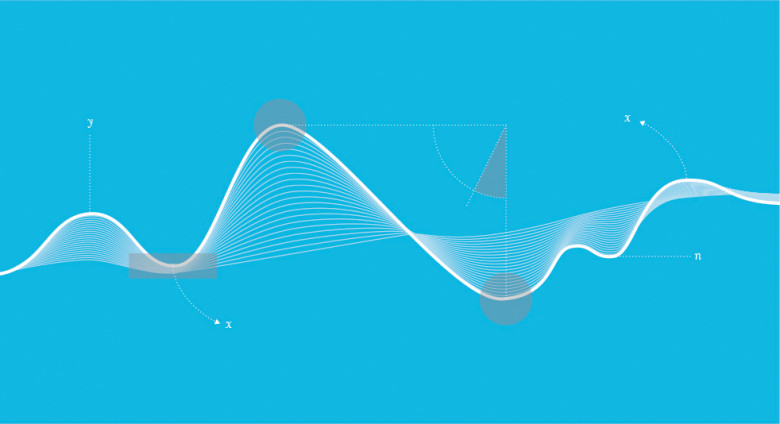 A Playbook for Improving Customer Journeys