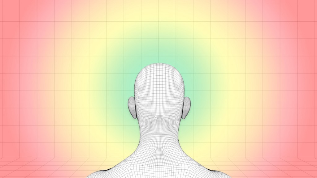 From product design to virtual reality