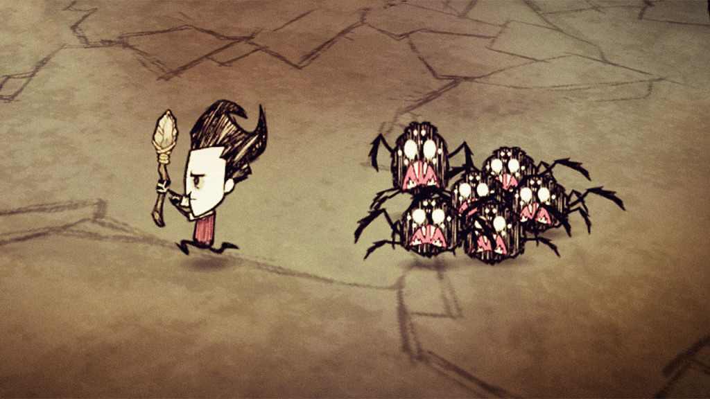 Study: People May Like Things More Just Because They’re New