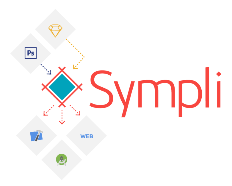 Sympli