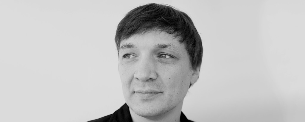 «Это технологический вызов»: Как русский дизайнер придумывает умную ткань Googlе