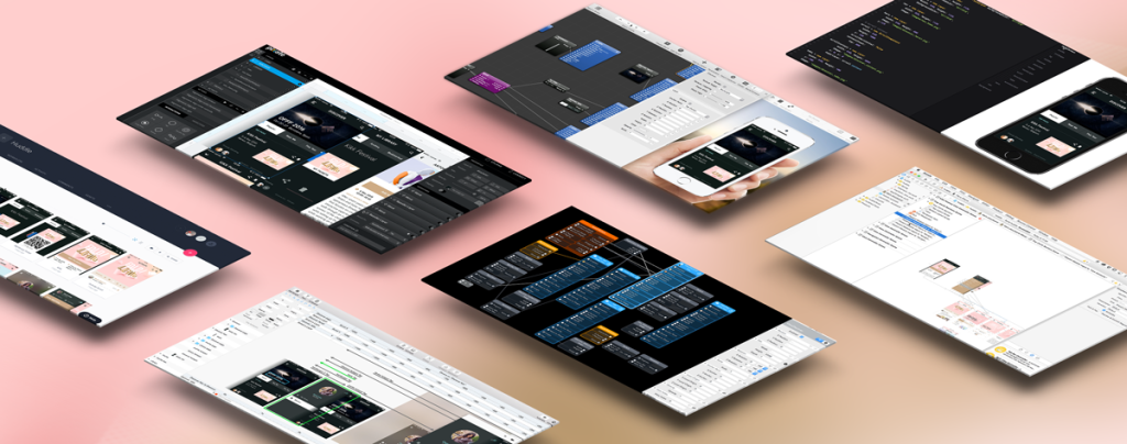 Selecting the optimal prototyping tool